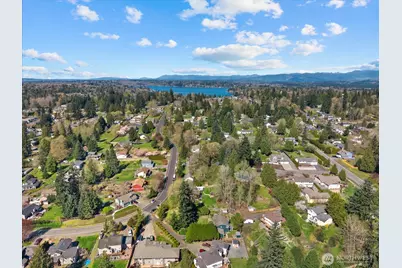 2431 110th Dr SE, Lake Stevens, WA 98258 - Photo 35
