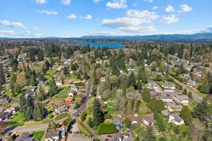 2431 110th Dr SE, Lake Stevens, WA 98258 - Photo 35