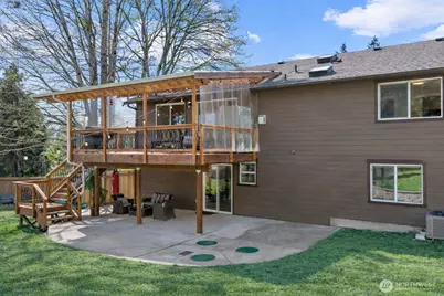 2431 110th Dr SE, Lake Stevens, WA 98258 - Photo 27