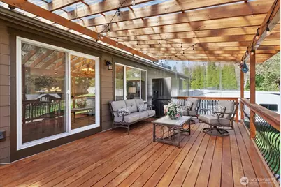 2431 110th Dr SE, Lake Stevens, WA 98258 - Photo 25
