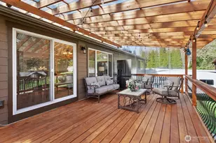 2431 110th Dr SE, Lake Stevens, WA 98258 - Photo 25