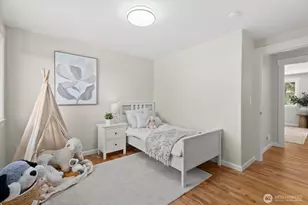 2431 110th Dr SE, Lake Stevens, WA 98258 - Photo 11