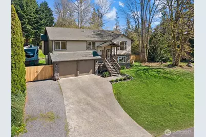 2431 110th Dr SE, Lake Stevens, WA 98258 - Photo 33