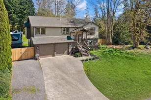 2431 110th Dr SE, Lake Stevens, WA 98258 - Photo 33