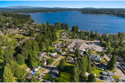 2431 110th Dr SE, Lake Stevens, WA 98258 - Photo 37