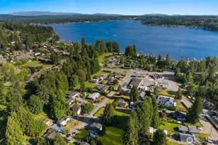2431 110th Dr SE, Lake Stevens, WA 98258 - Photo 37