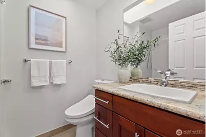 2431 110th Dr SE, Lake Stevens, WA 98258 - Photo 13