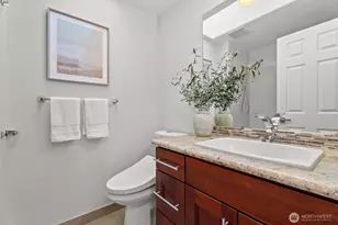 2431 110th Dr SE, Lake Stevens, WA 98258 - Photo 13
