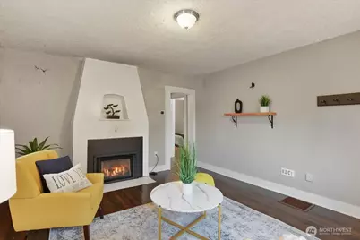 663 SW Utah Street, Camas, WA 98607 - Photo 9