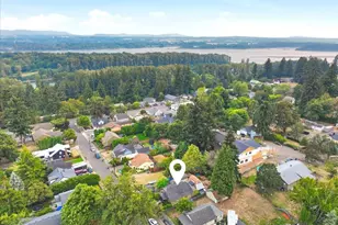 663 SW Utah St, Camas, WA 98607 - Photo 33