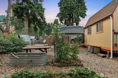 663 SW Utah Street, Camas, WA 98607 - Photo 27
