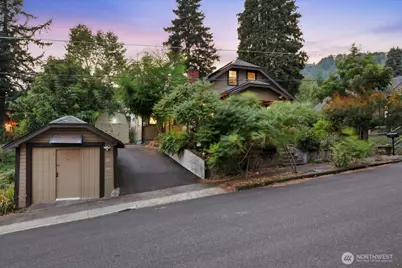 663 SW Utah Street, Camas, WA 98607 - Photo 35