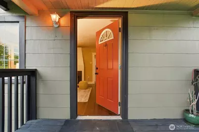 663 SW Utah Street, Camas, WA 98607 - Photo 5