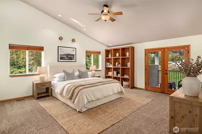 16412 126th Street NE, Arlington, WA 98223 - Photo 13