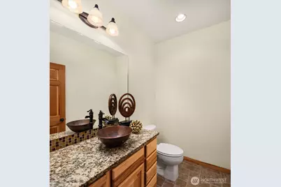 16412 126th Street NE, Arlington, WA 98223 - Photo 11