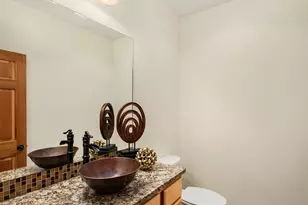 16412 126th St NE, Arlington, WA 98223 - Photo 11