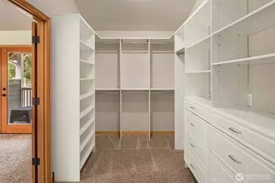 16412 126th Street NE, Arlington, WA 98223 - Photo 15
