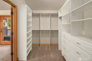 16412 126th St NE, Arlington, WA 98223 - Photo 15