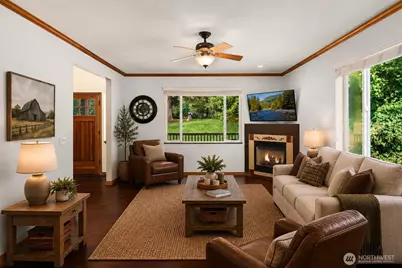 16412 126th Street NE, Arlington, WA 98223 - Photo 9