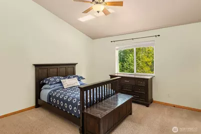 16412 126th Street NE, Arlington, WA 98223 - Photo 17