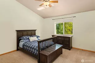 16412 126th St NE, Arlington, WA 98223 - Photo 17