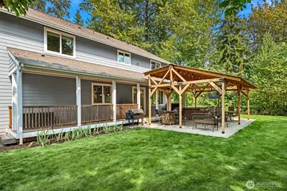 16412 126th Street NE, Arlington, WA 98223 - Photo 25