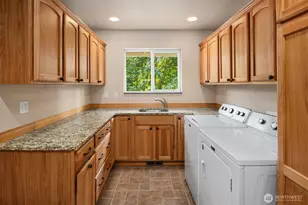 16412 126th St NE, Arlington, WA 98223 - Photo 21