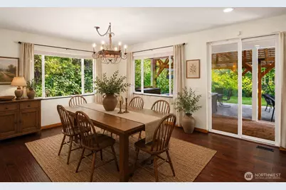 16412 126th Street NE, Arlington, WA 98223 - Photo 7