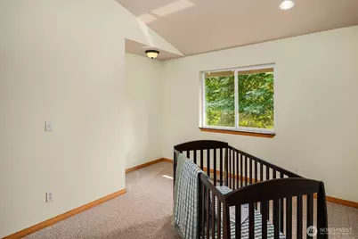 16412 126th Street NE, Arlington, WA 98223 - Photo 19