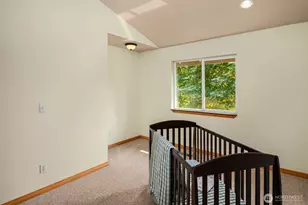 16412 126th St NE, Arlington, WA 98223 - Photo 19
