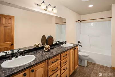 16412 126th Street NE, Arlington, WA 98223 - Photo 23