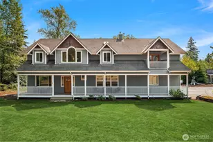 16412 126th St NE, Arlington, WA 98223 - Photo 1