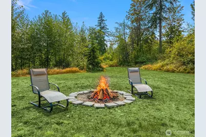16412 126th Street NE, Arlington, WA 98223 - Photo 27