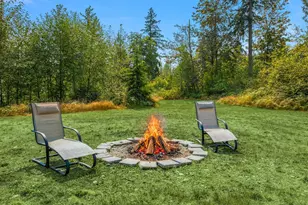 16412 126th St NE, Arlington, WA 98223 - Photo 27