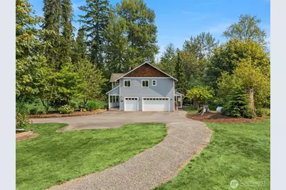 16412 126th Street NE, Arlington, WA 98223 - Photo 3