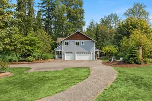 16412 126th St NE, Arlington, WA 98223 - Photo 3