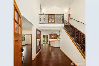 16412 126th Street NE, Arlington, WA 98223 - Photo 5