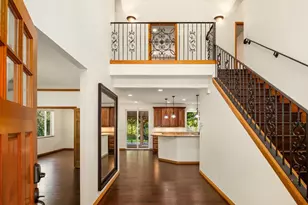 16412 126th St NE, Arlington, WA 98223 - Photo 5