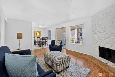 14510 124th Avenue NE #C28, Kirkland, WA 98034 - Photo 11