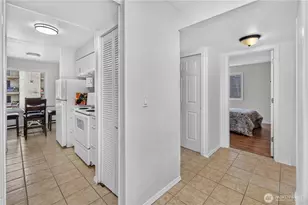 14510 124th Ave NE, Kirkland, WA 98034 - Photo 3