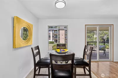 14510 124th Avenue NE #C28, Kirkland, WA 98034 - Photo 7