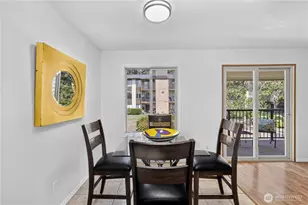 14510 124th Ave NE, Kirkland, WA 98034 - Photo 7