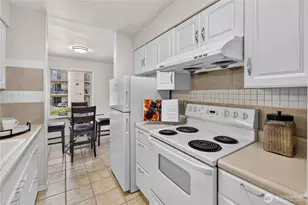 14510 124th Ave NE, Kirkland, WA 98034 - Photo 5