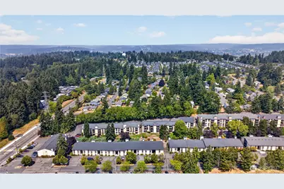14510 124th Avenue NE #C28, Kirkland, WA 98034 - Photo 19