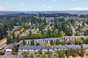 14510 124th Ave NE, Kirkland, WA 98034 - Photo 19