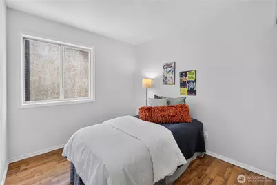 14510 124th Avenue NE #C28, Kirkland, WA 98034 - Photo 13