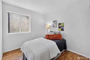 14510 124th Ave NE, Kirkland, WA 98034 - Photo 13