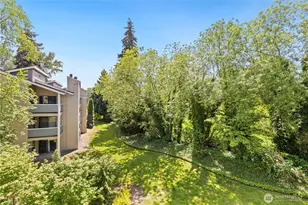 4920 200th St SW, Lynnwood, WA 98036 - Photo 21