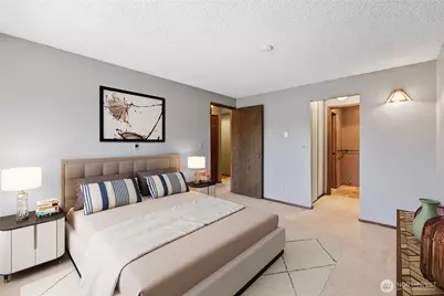 4920 200th Street SW #A305, Lynnwood, WA 98036 - Photo 15