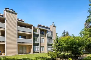 4920 200th St SW, Lynnwood, WA 98036 - Photo 25